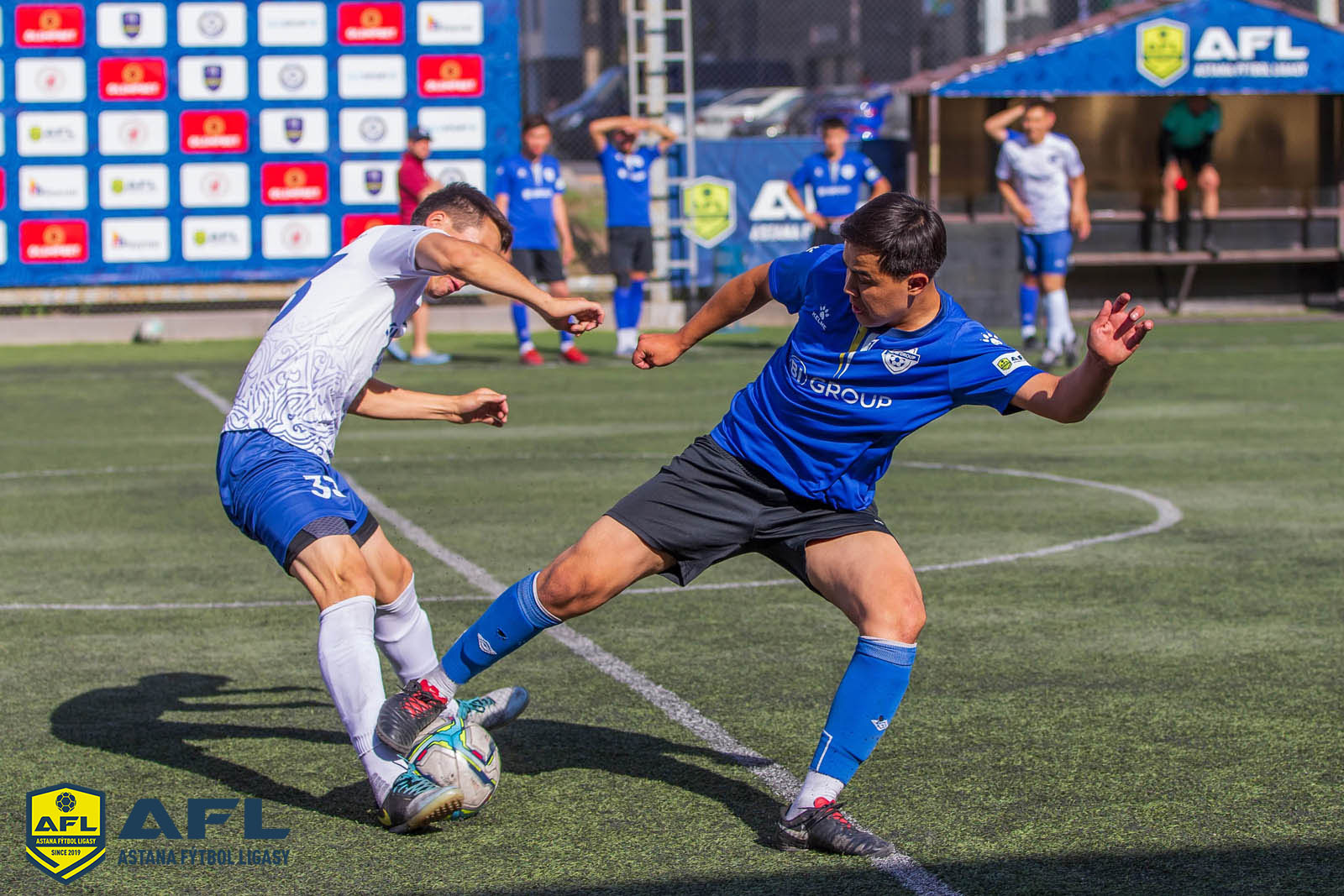 IMG 8190